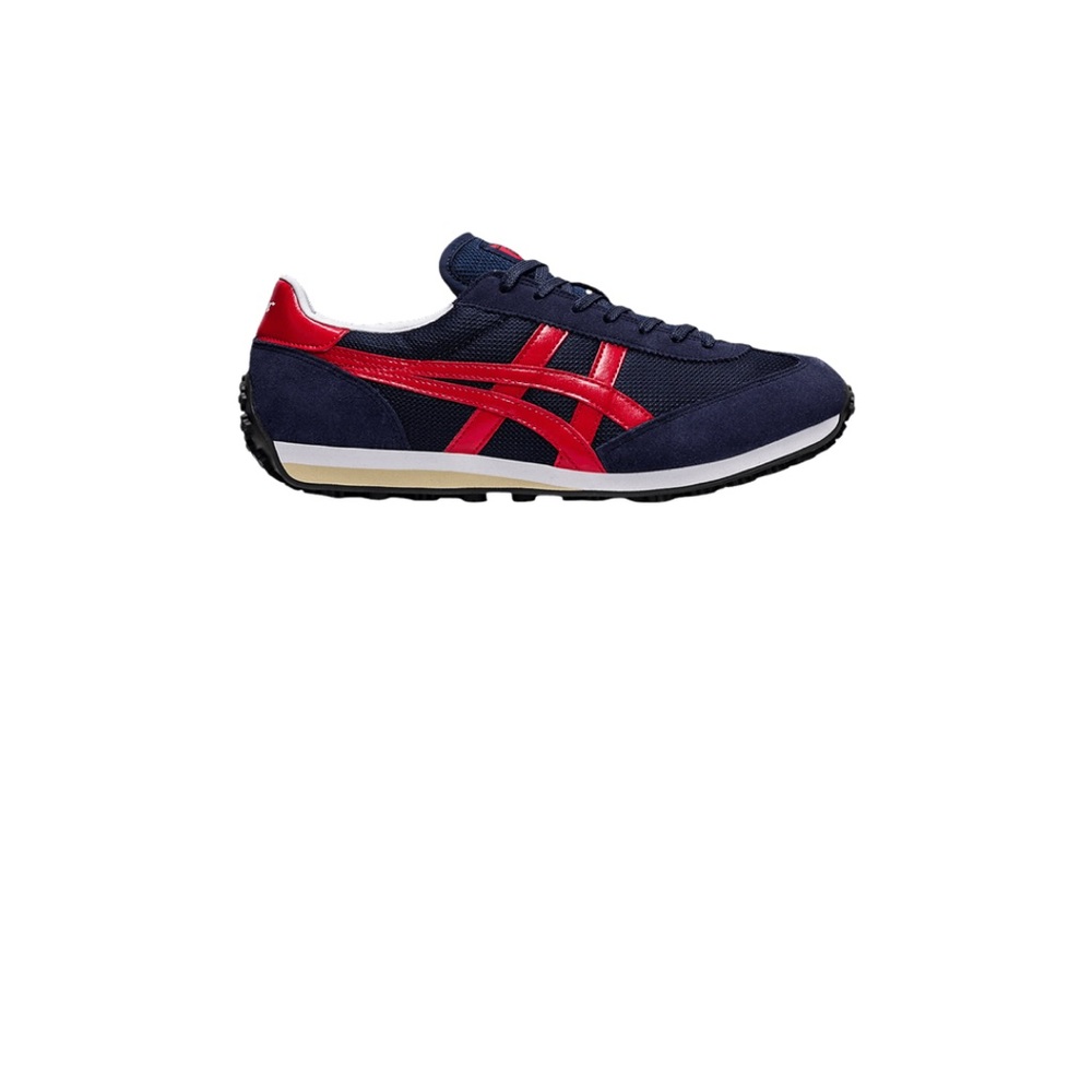 Onitsuka tiger sneaker